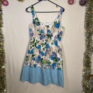 Nine West Dress